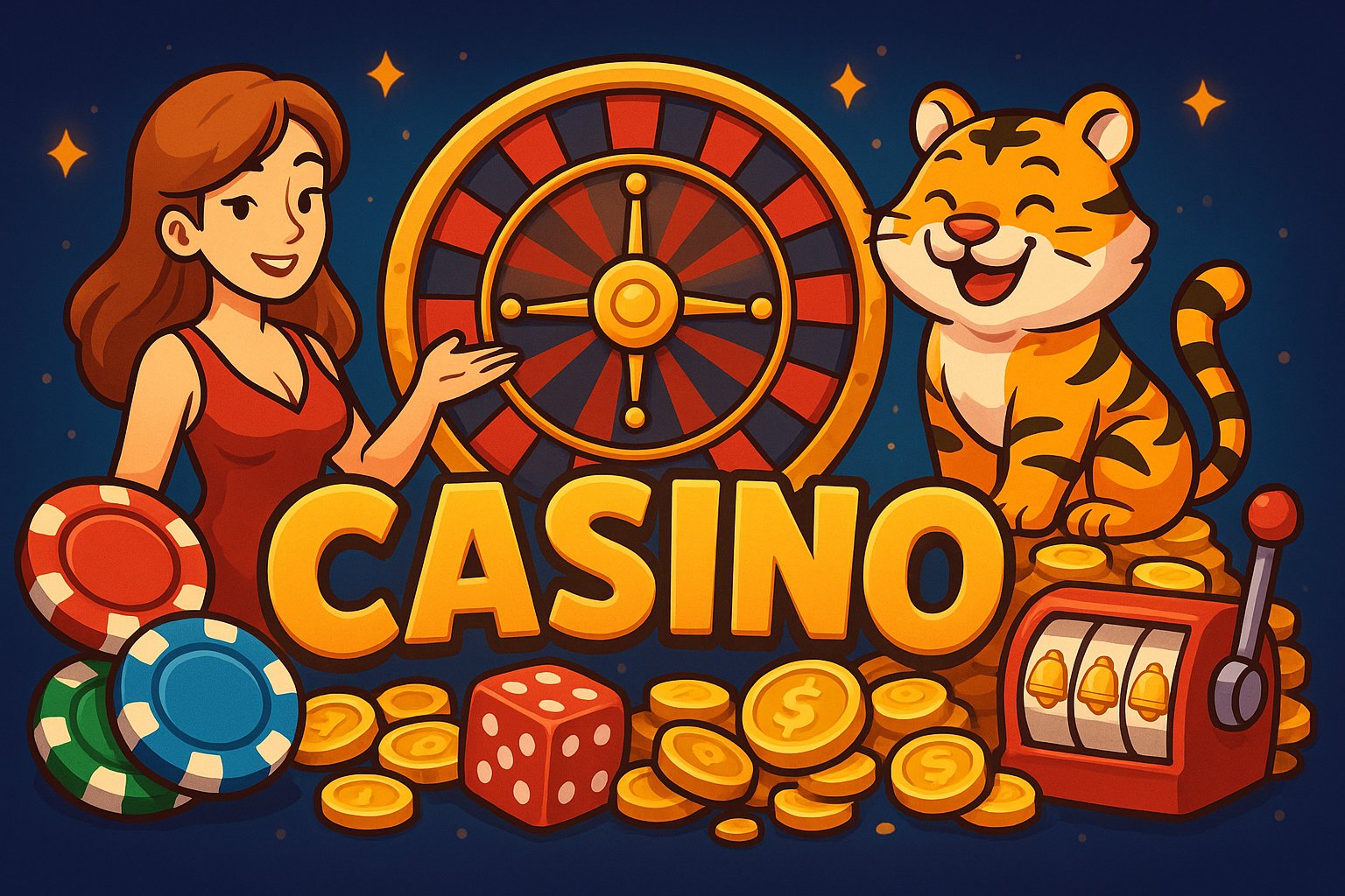 Pengguna hantutogel melakukan penarikan dana aman
