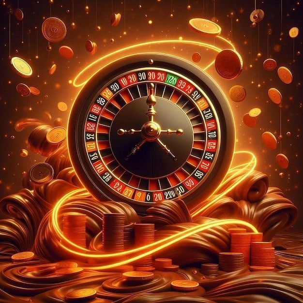 Tampilan aplikasi hantutogel di perangkat mobile dengan fitur taruhan lengkap