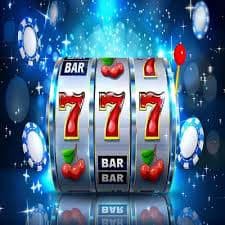 Taruhan olahraga di aplikasi hantutogel dengan berbagai kategori dan pasar