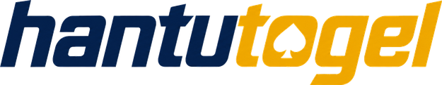 Logo hantutogel